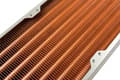 Miniatyrbild 4 av 5: Aqua airplex modularity - Radiator för vätskebaserat kylsystem