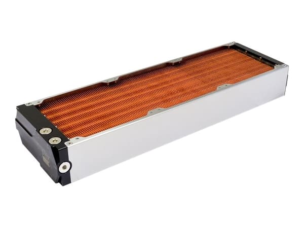 Aqua airplex modularity - Radiator för vätskebaserat kylsystem