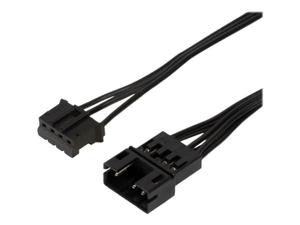 SilverStone Ice Gem 280 - Prosessorin nestejäähdytysjärjestelmä - Jäähdyttimen koko: 280 mm - (seuraaville: LGA1156, AM2, LGA1366, AM3, LGA1155, LGA2