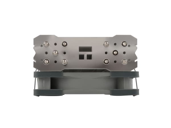 Thermalright TA120 CPU-køler med blæser