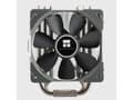 Miniatyrbilde 2 av 5: Thermalright TA120 CPU-køler med blæser