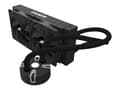 Miniatyrbild 1 av 5: ZALMAN Reserator5 Z24 - Kylsystem med vätska till processorn - (för: LGA1200, LGA1150, LGA1151, LGA1152, LGA1155, LGA1156, LGA2011, LGA2011-3, LGA206