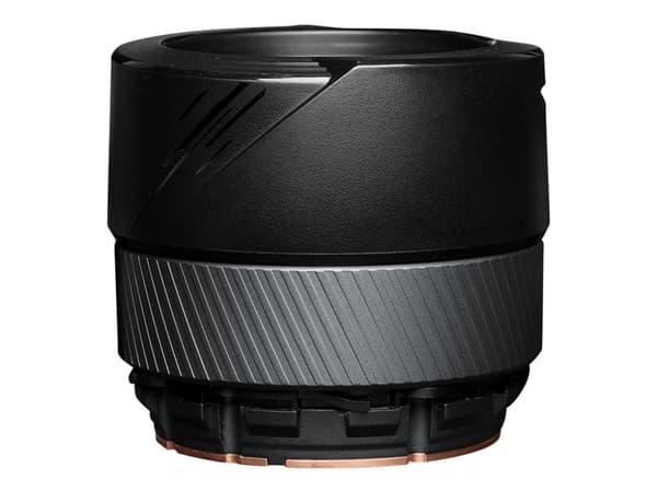 Gigabyte AORUS WATERFORCE 280 - Prosessorin nestejäähdytysjärjestelmä - Jäähdyttimen koko: 280 mm - (seuraaville: LGA1156, LGA1366, LGA1155, LGA2011,
