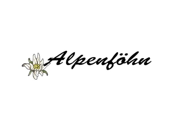 Alpenföhn Dolomit Advanced CPU-køler med blæser