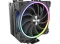Miniatyrbilde 2 av 3: Alpenföhn Dolomit Advanced CPU-køler med blæser