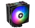 Pikkukuva 4 / 5: XILENCE Performance A+ CPU-jäähdytin M704PRO.ARGB
