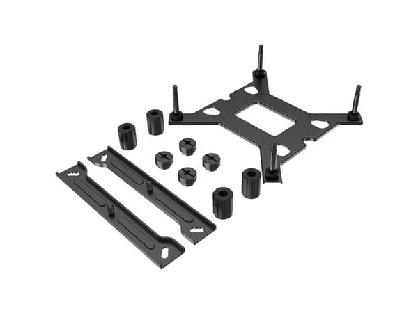 Alpenföhn 84000000207 Mounting Kit til CPU-køler