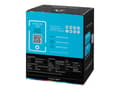 Miniatyrbilde 5 av 5: ARCTIC Freezer A35 RGB - Prosessorkjøler - (for: AM4) - aluminium - 120 mm