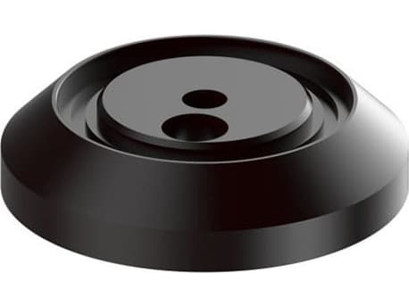 aqua datamaskin monteringssett aqualis/aquainlet 100/150 for LEAKSHIELD