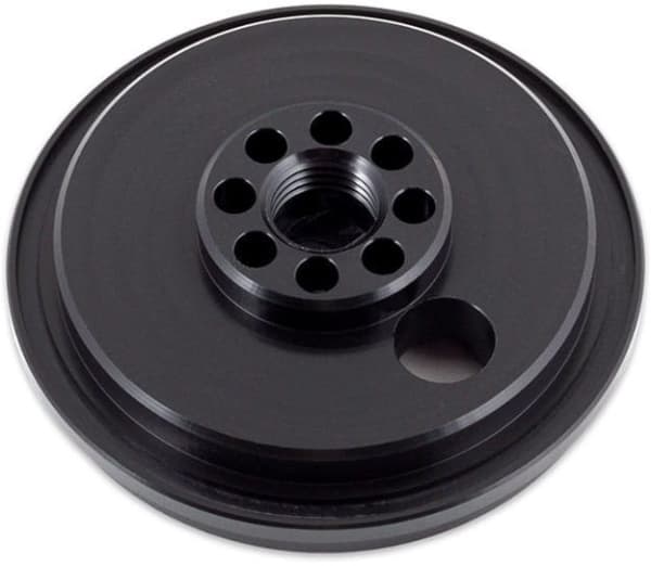 aqua datamaskin monteringssett aqualis 450/880 for LEAKSHIELD