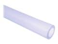 Miniatyrbilde 3 av 5: Alphacool AlphaTube HF 16/10 (3/8"ID) - Væskekjølesystemtube - blank - 3 m