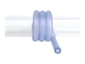 Miniatyrbilde 2 av 5: Alphacool AlphaTube HF 16/10 (3/8"ID) - Væskekjølesystemtube - blank - 3 m