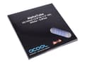 Miniatyrbilde 1 av 5: Alphacool AlphaTube HF 16/10 (3/8"ID) - Væskekjølesystemtube - blank - 3 m