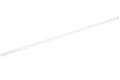 Miniatyrbilde 4 av 5: Alphacool HardTube 16/13mm - Væskekjølesystemtube - blank - 80 cm (en pakke 4)
