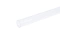Miniatyrbilde 5 av 5: Alphacool HardTube 16/13mm - Væskekjølesystemtube - blank - 80 cm (en pakke 4)