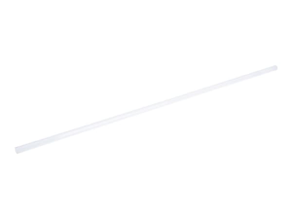 Alphacool HardTube 16/13mm - Væskekjølesystemtube - blank - 80 cm (en pakke 4)