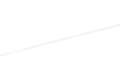 Miniatyrbilde 3 av 4: Alphacool HardTube 13/10mm - Væskekjølesystemtube - blank - 80 cm