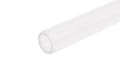 Miniatyrbilde 2 av 4: Alphacool HardTube 13/10mm - Væskekjølesystemtube - blank - 80 cm