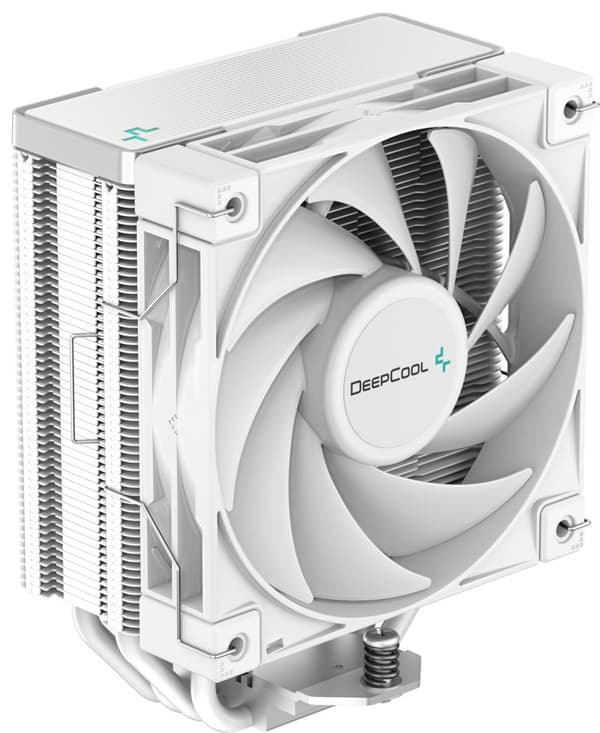 DeepCool AK400 Vit