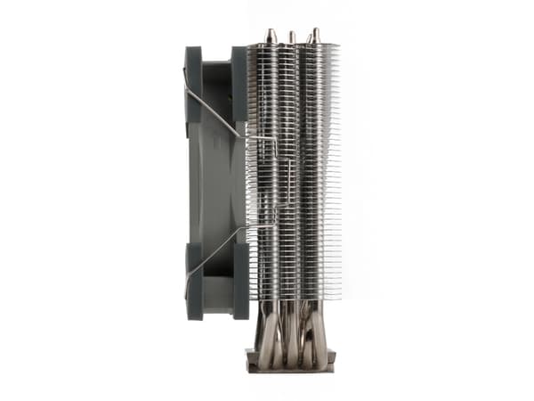 CPU cooling Thermalright Kühler Thermalright TA 120 - 115x/1200/20xx/1366/AM3/AM4