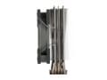 Miniatyrbilde 3 av 5: CPU cooling Thermalright Kühler Thermalright TA 120 - 115x/1200/20xx/1366/AM3/AM4