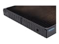 Miniatyrbild 5 av 5: Alphacool NexXxoS XT45 Full Copper 1080mm Nova - Radiator för vätskebaserat kylsystem - svart