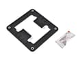 Miniatyrbilde 4 av 5: Thermaltake Gravity i3 - Prosessorkjøler - (for: LGA1700) - aluminium - 92 mm