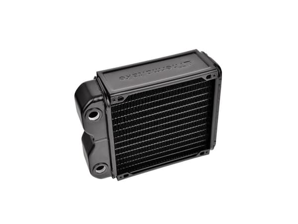 Thermaltake Pacific RL140 - Radiator för vätskebaserat kylsystem