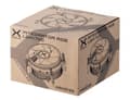 Miniatyrbilde 4 av 5: Kjøler Krux Integrator RGB 92mm LGA1700