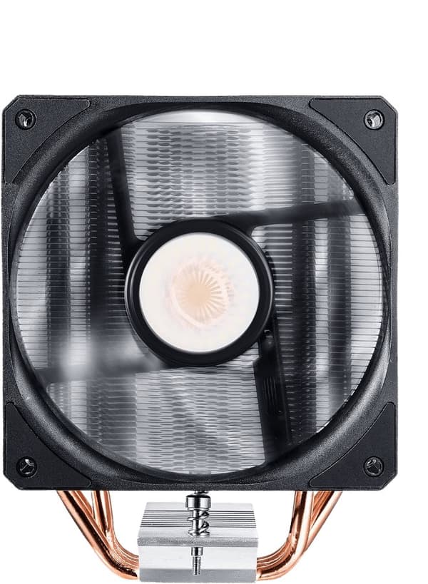 Cooler Master Hyper 212 EVO V2 with LGA1700