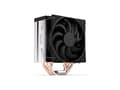 Miniatyrbild 3 av 5: Endorfy Fera 5 - Processorkylare - (för: LGA775, LGA1156, AM2+, LGA1366, LGA1155, AM3+, FM1, LGA1150, FM2+, LGA2011-3, LGA1151, LGA2011-3 (Square ILM