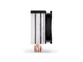 Miniatyrbild 4 av 5: Endorfy Fera 5 - Processorkylare - (för: LGA775, LGA1156, AM2+, LGA1366, LGA1155, AM3+, FM1, LGA1150, FM2+, LGA2011-3, LGA1151, LGA2011-3 (Square ILM