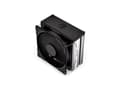 Miniatyrbild 5 av 5: Endorfy Fera 5 - Processorkylare - (för: LGA775, LGA1156, AM2+, LGA1366, LGA1155, AM3+, FM1, LGA1150, FM2+, LGA2011-3, LGA1151, LGA2011-3 (Square ILM