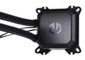 Pikkukuva 5 / 5: Endorfy Navis F280 Water Cooler (EY3B002) 140mm black