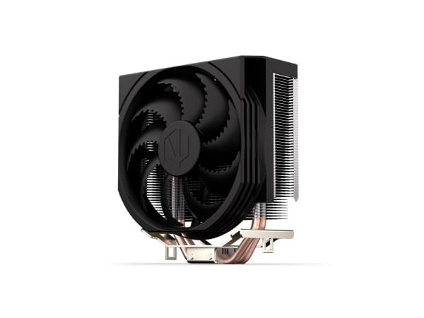 ENDORFY Spartan 5 luftkylare
