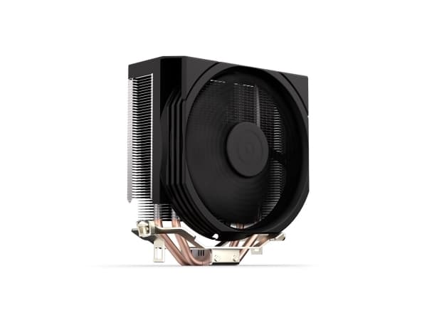 ENDORFY Spartan 5 luftkylare