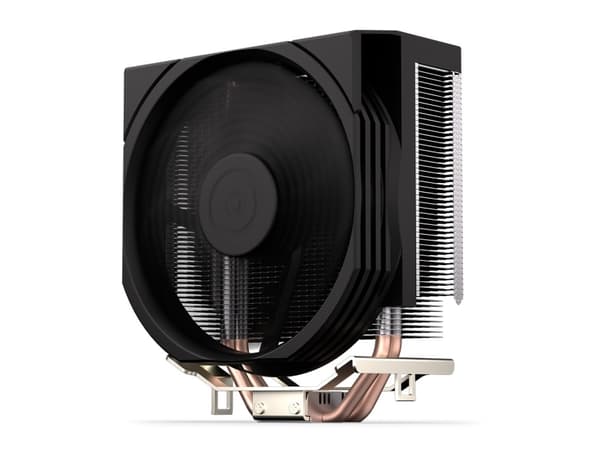 ENDORFY Spartan 5 luftkylare