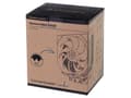 Miniatyrbilde 4 av 5: Endorfy Spartan 5 MAX - Prosessorkjøler - (for: AM2+, AM3+, FM1, FM2+, LGA2011-3, LGA2011 (Square ILM), AM4, LGA2066, LGA1200, LGA1700, AM5, LGA115x