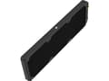 Miniatyrbilde 4 av 5: CORSAIR Hydro X Series XR5 420 Neo - Radiator for væskekjølesystem - svart