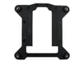 Miniatyrbilde 3 av 5: Argus T-200 - Prosessorkjøler - (for: LGA1156, LGA1155, LGA1150, LGA1151, LGA1200) - kobber - 80 mm