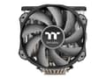 Pikkukuva 1 / 5: Thermaltake TOUGHAIR 710, Ilmanjäähdytin, 14 cm, 500 RPM, 1400 RPM, 81,96 cfm, Harmaa