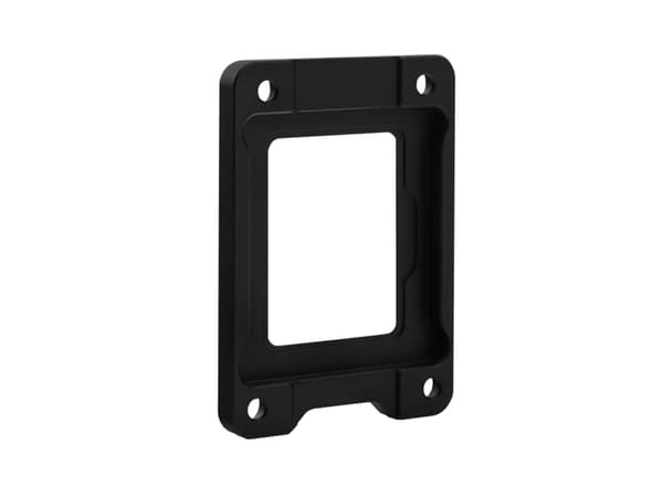Thermal Grizzly Grizzly Intel 12. sukupolven prosessorin kontaktikehys