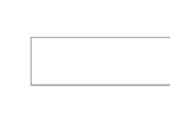 Seiko Instruments - Rull (2,8 cm x 11,6 m) 1 rull(er) merkelapper - for Smart Label Printer 120, 220, EZ30, Pro