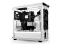 Miniatyrbild 4 av 5: be quiet! Pure Loop 2 - Kylsystem med vätska till processorn - Elementstorlek: 280 mm - (för: LGA1700, LGA1200, LGA1150, LGA1151, LGA1155, AM5, AM4)