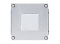 Miniatyrbild 4 av 5: Silverstone SST-XE01-1700A CPU-kylare