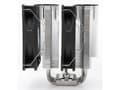 Miniatyrbilde 4 av 5: Thermalright Phantom Spirit 120, Luftkjøler, 12 cm, Sort