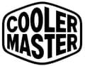 Miniatyrbild 4 av 5: Cooler Master MasterLiquid 240 Atmos - Kylsystem med vätska till processorn - Elementstorlek: 240 mm - (för: LGA1156, LGA1155, LGA1150, LGA1151, AM4,