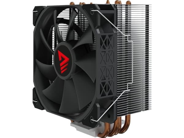 Savio SAVGCOVORTEXX2