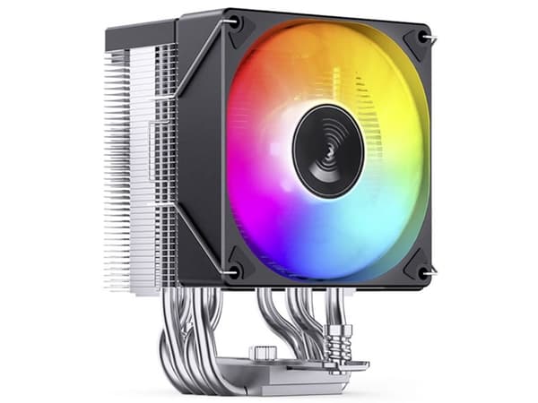 Jonsbo CR-1400 EVO ARGB CPU-jäähdytin