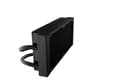 Miniatyrbild 3 av 5: Redragon CCW-1019